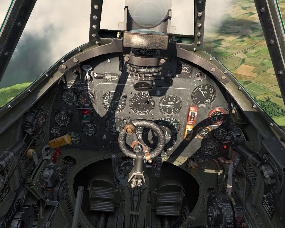 IL2_COD_PC_Screen_4.jpg