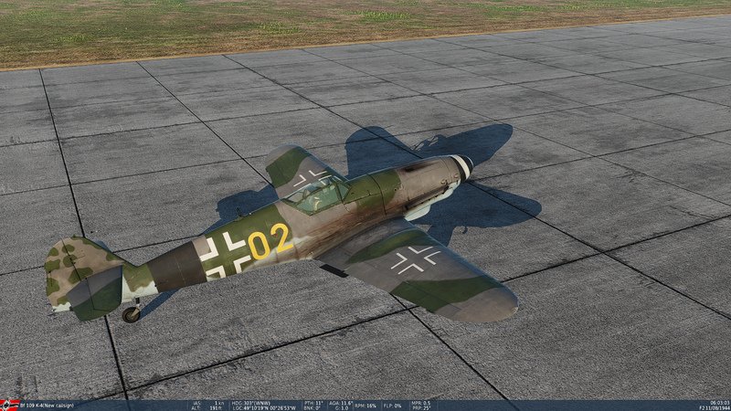 DCS 2018-12-03 05-37-35 拷貝.jpg - DCS World