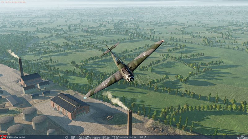 DCS 2018-12-03 05-40-40 拷貝.jpg - DCS World