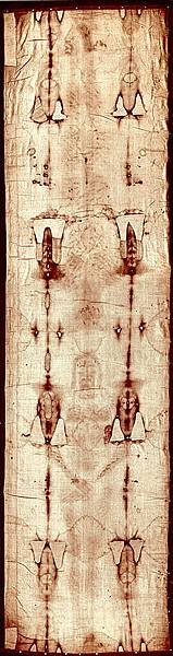 220px-Shroudofturin.jpg