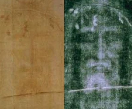 Shroud_positive_negative_compare.jpg
