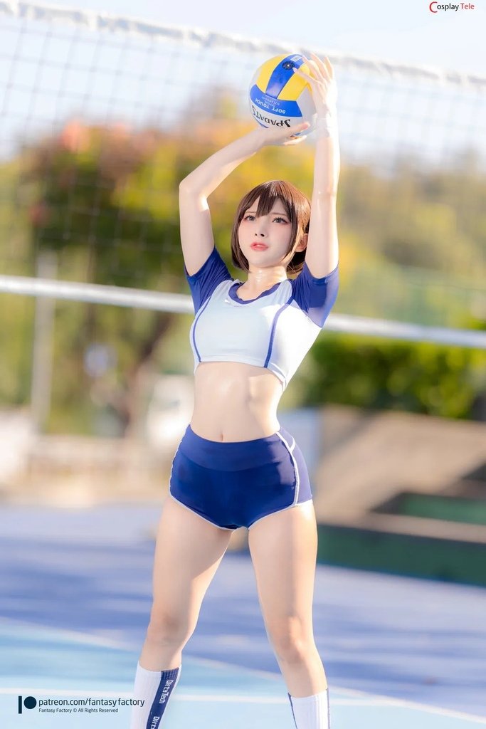 小丁 (Xiao Ding) - Photobook Che