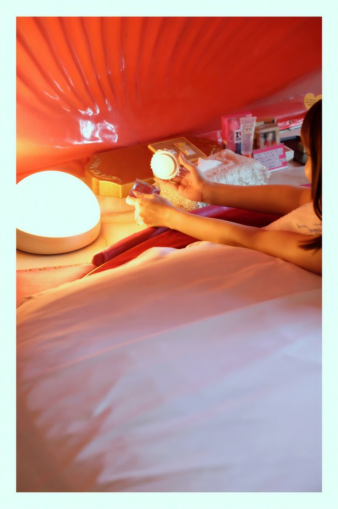 Asuna Kawai 河合あすな, 写真集 ‘TAKE M