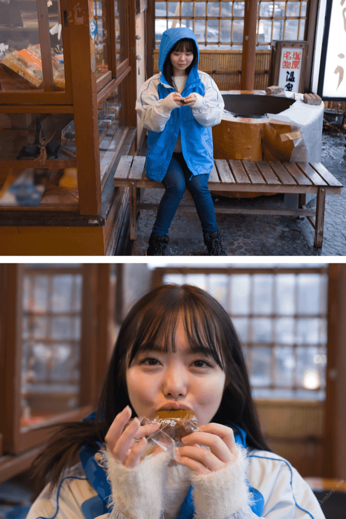 下載 - 2025-04-20T170708.836.jpeg