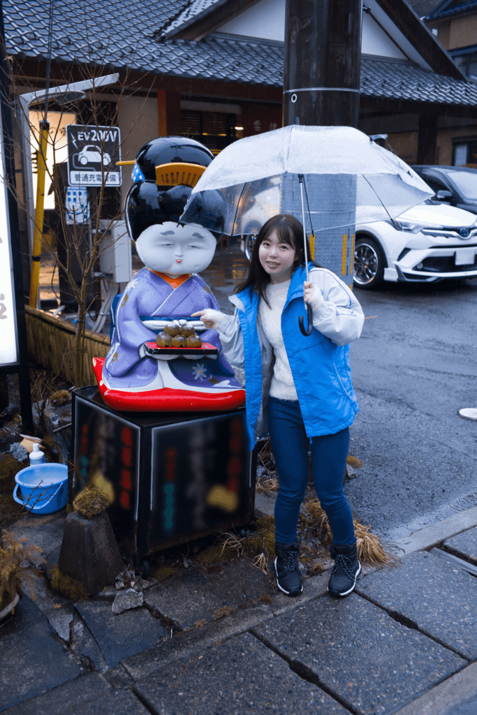 下載 - 2025-04-20T170709.178.jpeg