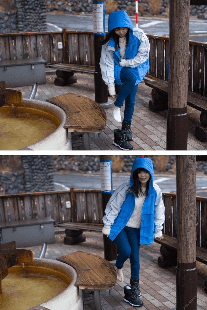 下載 - 2025-04-20T170710.200.jpeg