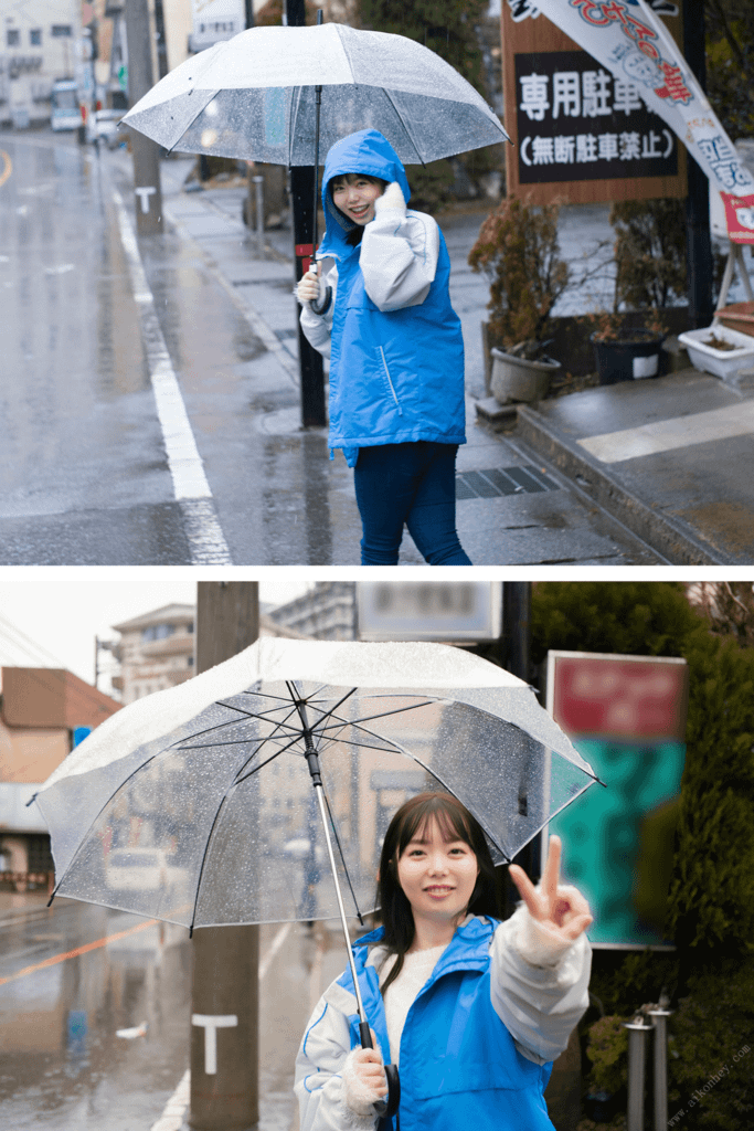 下載 - 2025-04-20T170710.578.jpeg