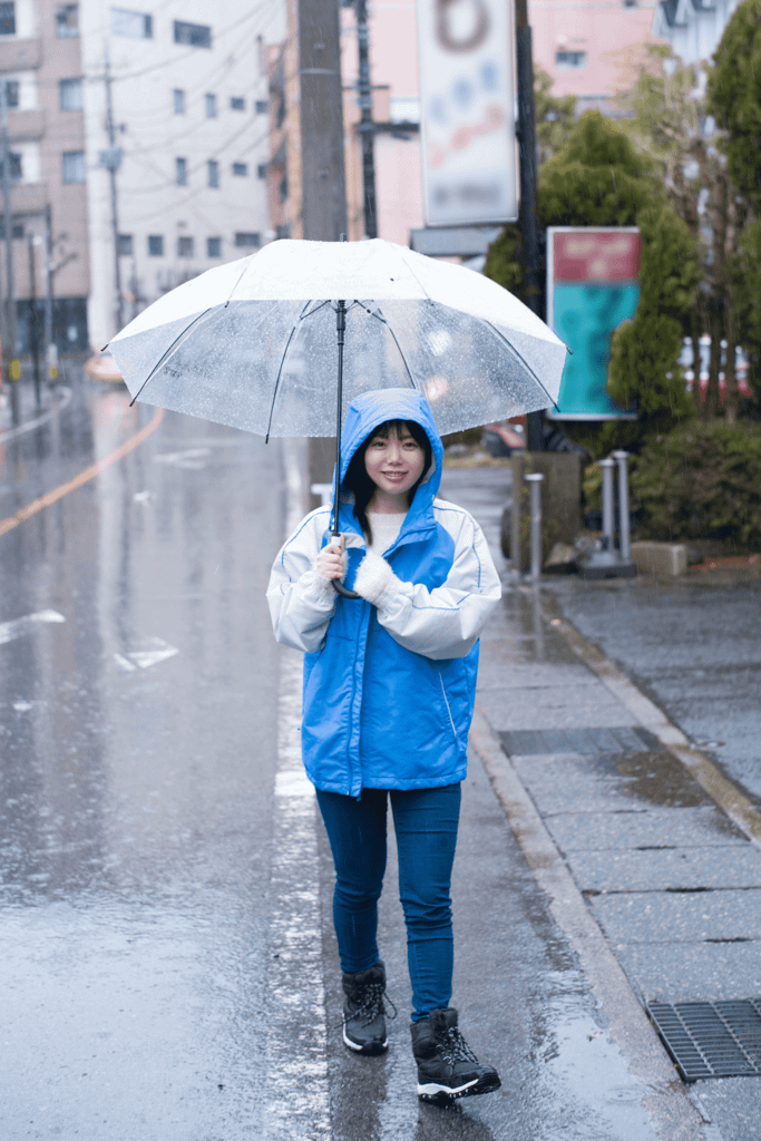下載 - 2025-04-20T170710.926.jpeg