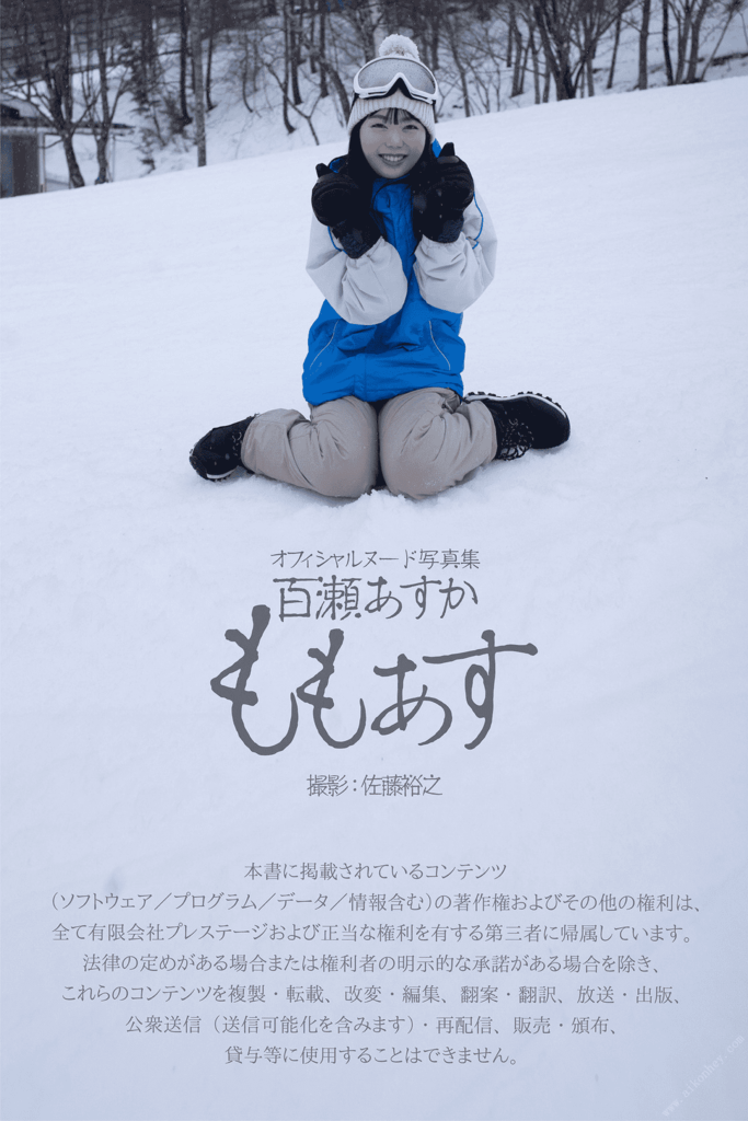 下載 (6).jpeg