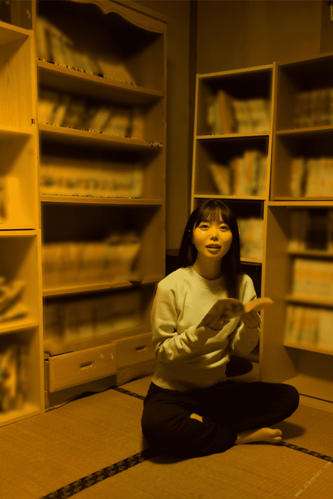 下載 (10).jpeg