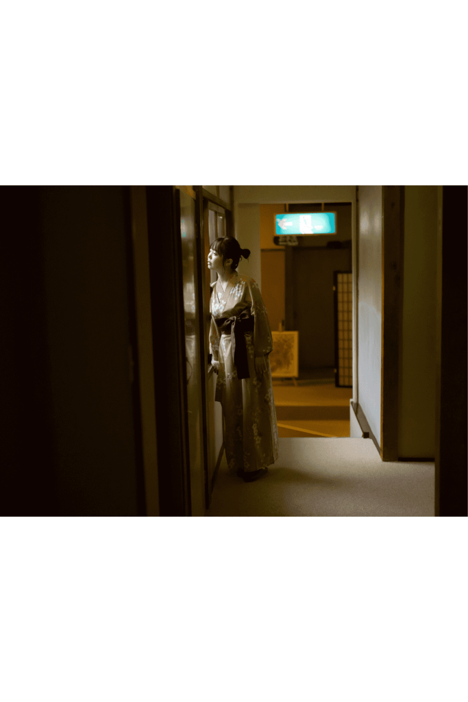 下載 (31).jpeg