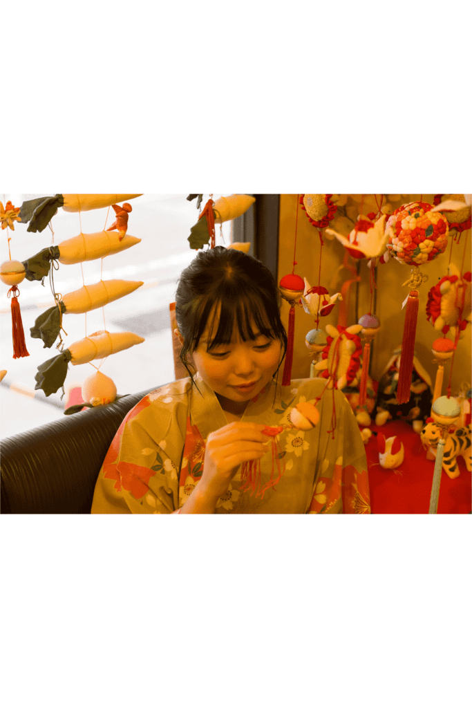 下載 (32).jpeg