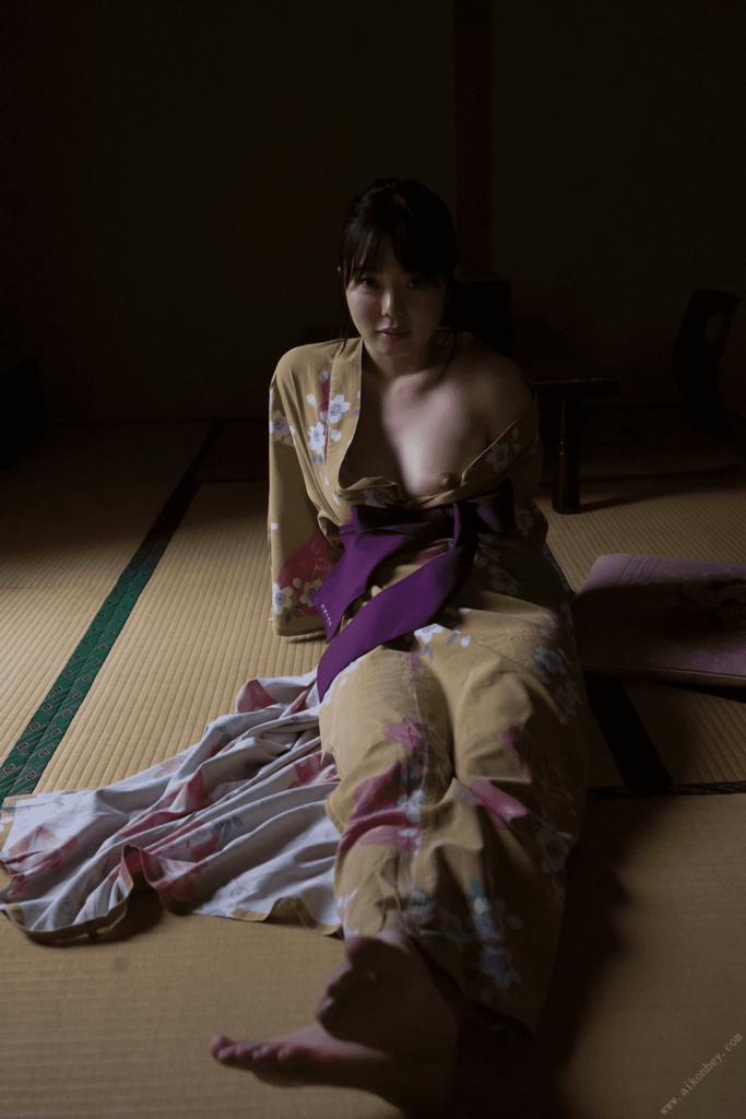 下載 (37).jpeg