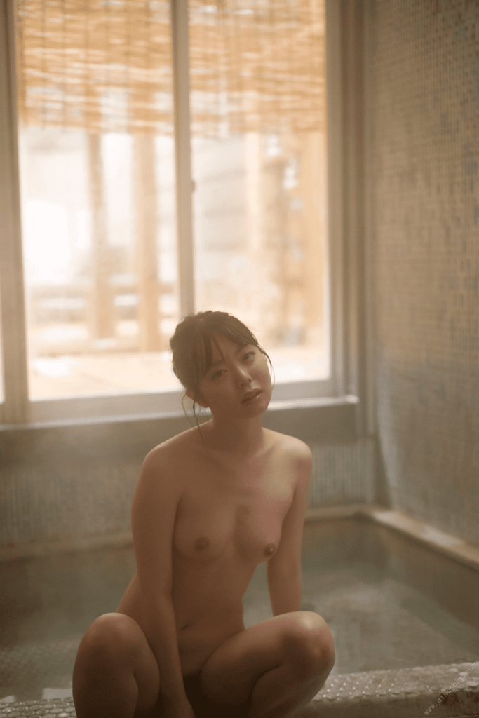 下載 (45).jpeg