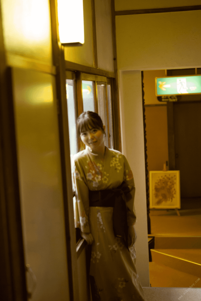下載 (46).jpeg