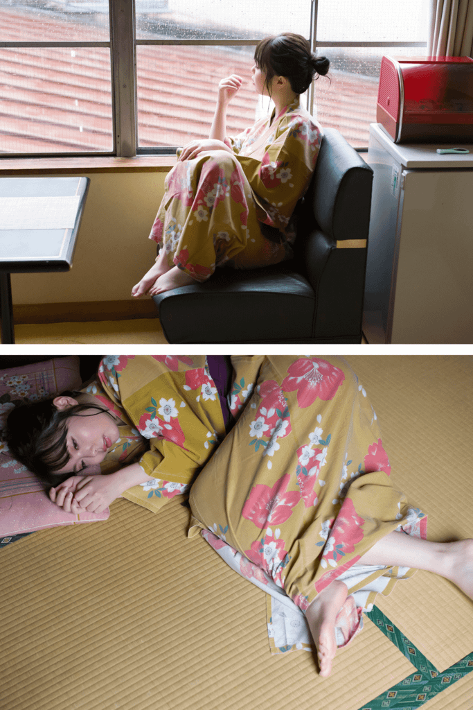 下載 (48).jpeg