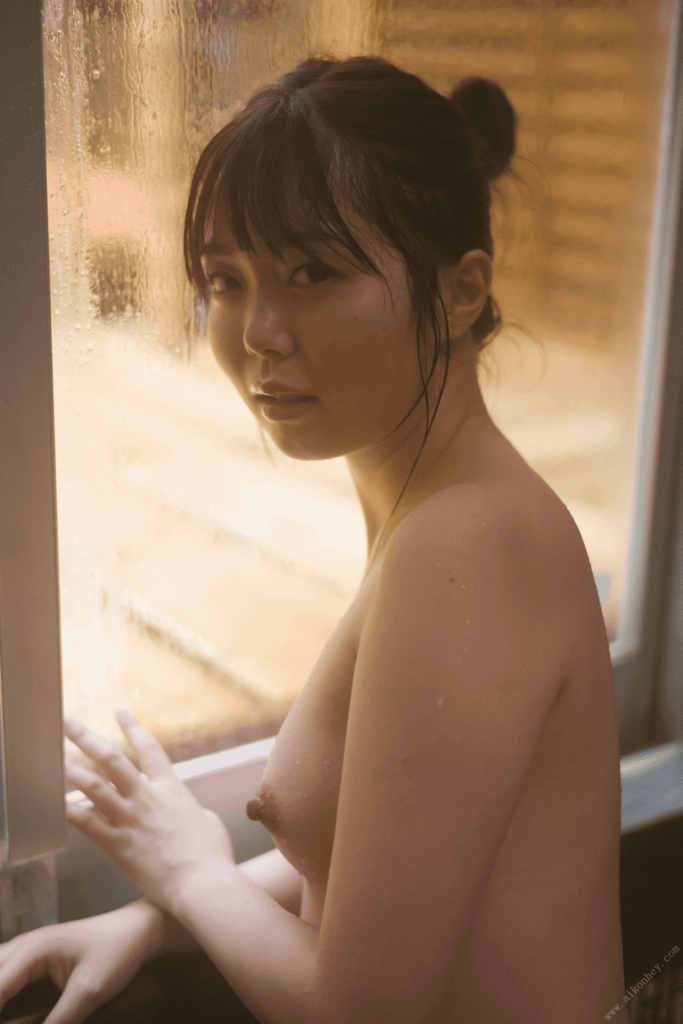 下載 (50).jpeg