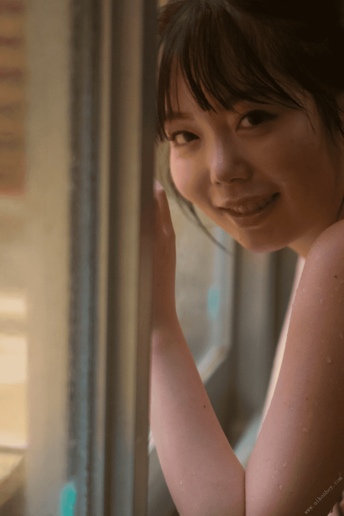 下載 (53).jpeg