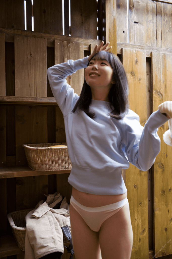 下載 (96).jpeg