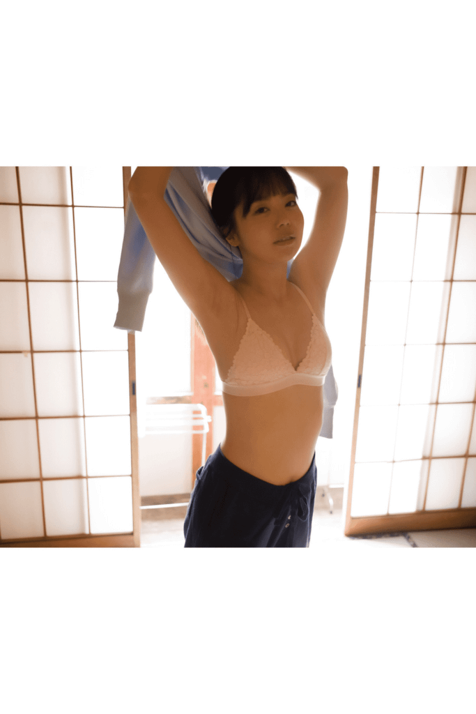 下載.jpeg