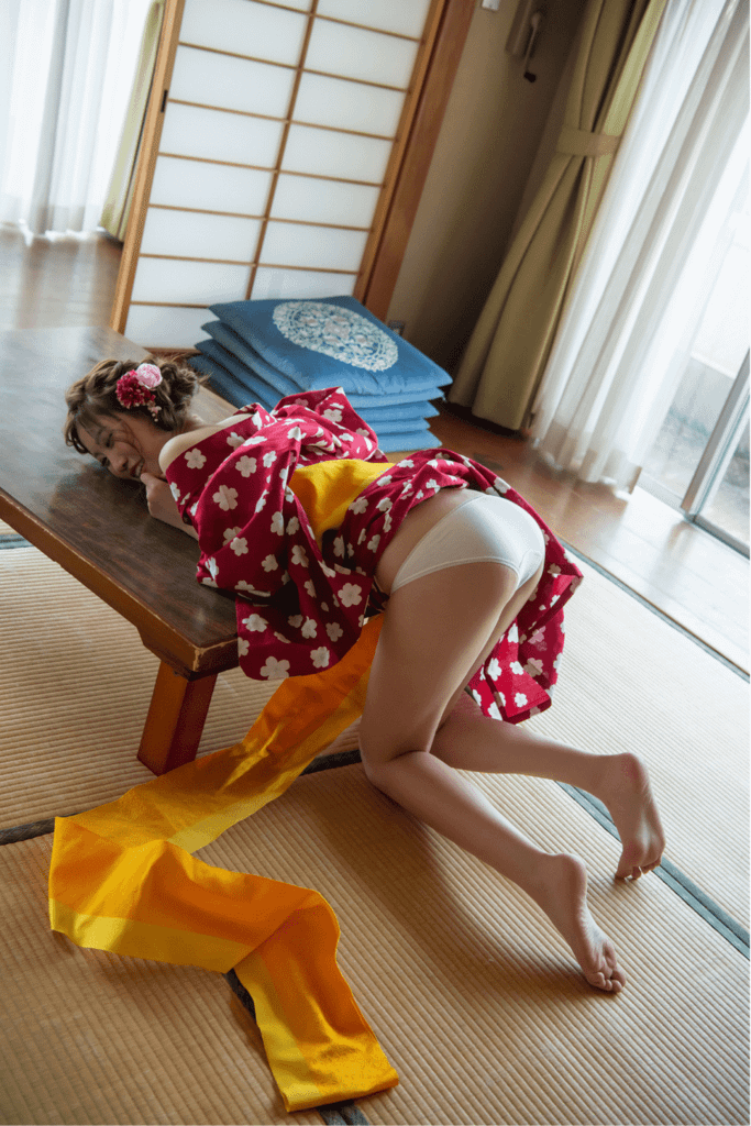 下載 (24).jpeg