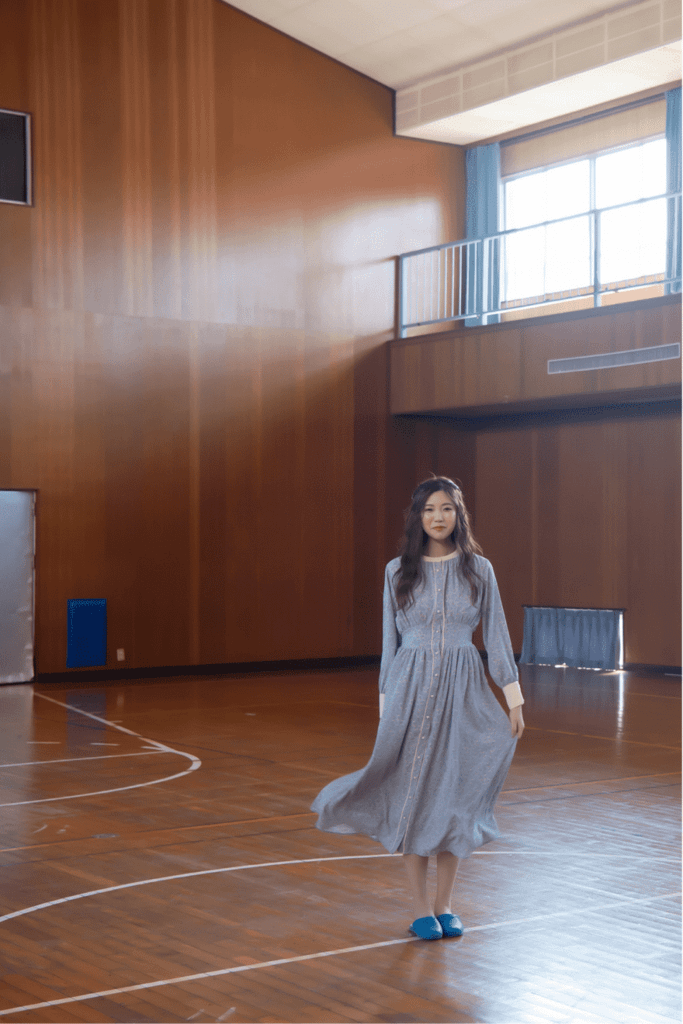 下載 (52).jpeg