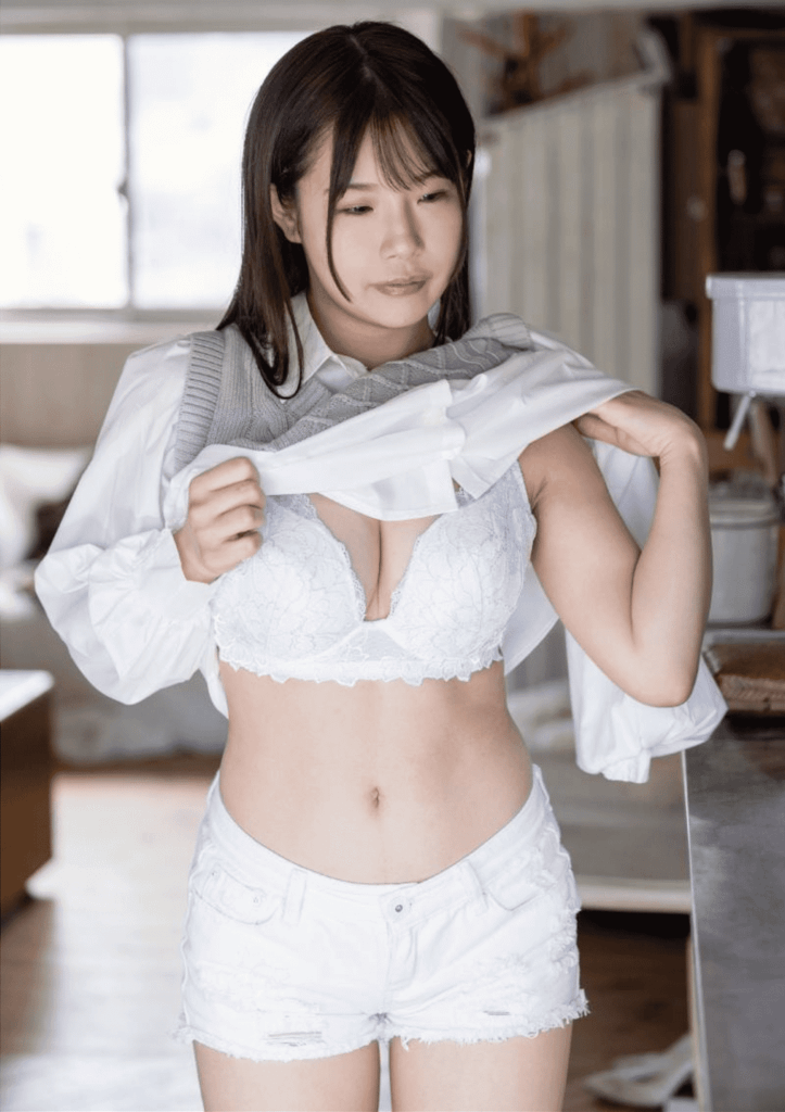 下載 (58).jpeg