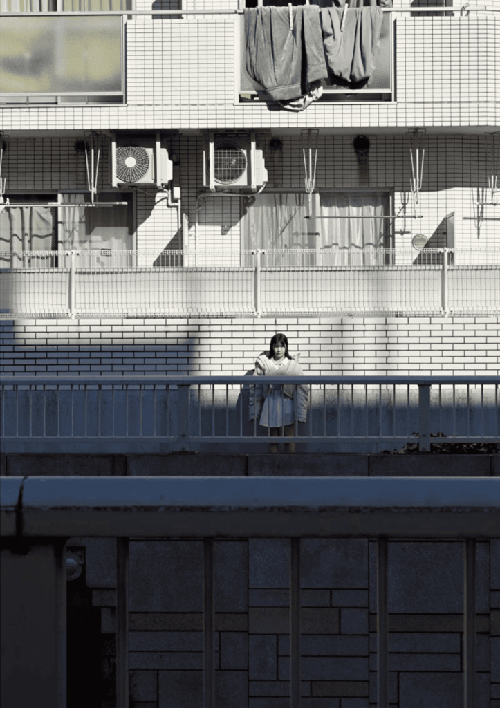 下載 (59).jpeg