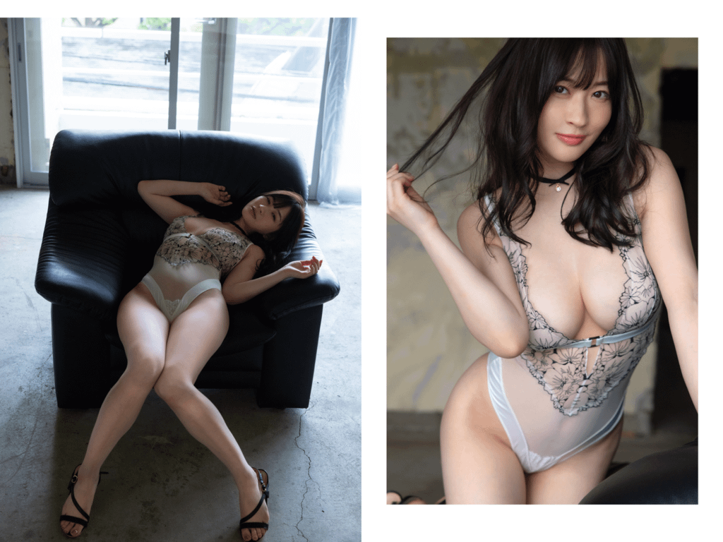 下載 (19).jpeg