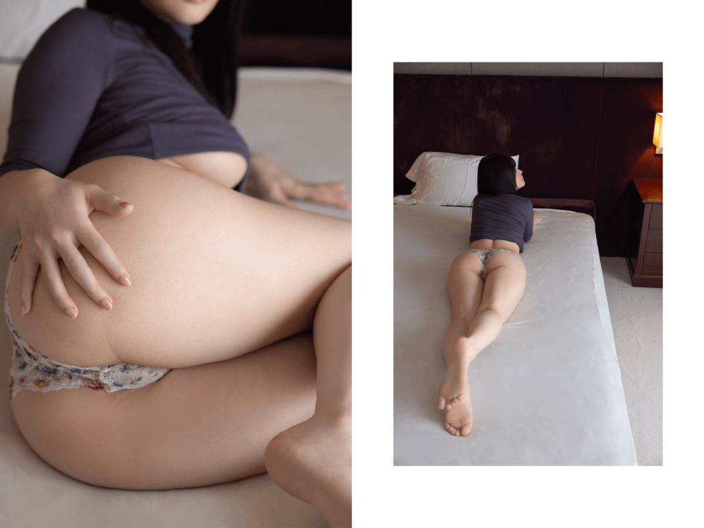 下載 (26).jpeg