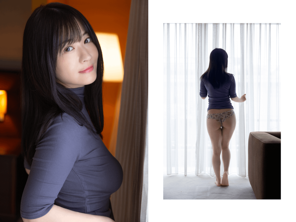 下載 (34).jpeg