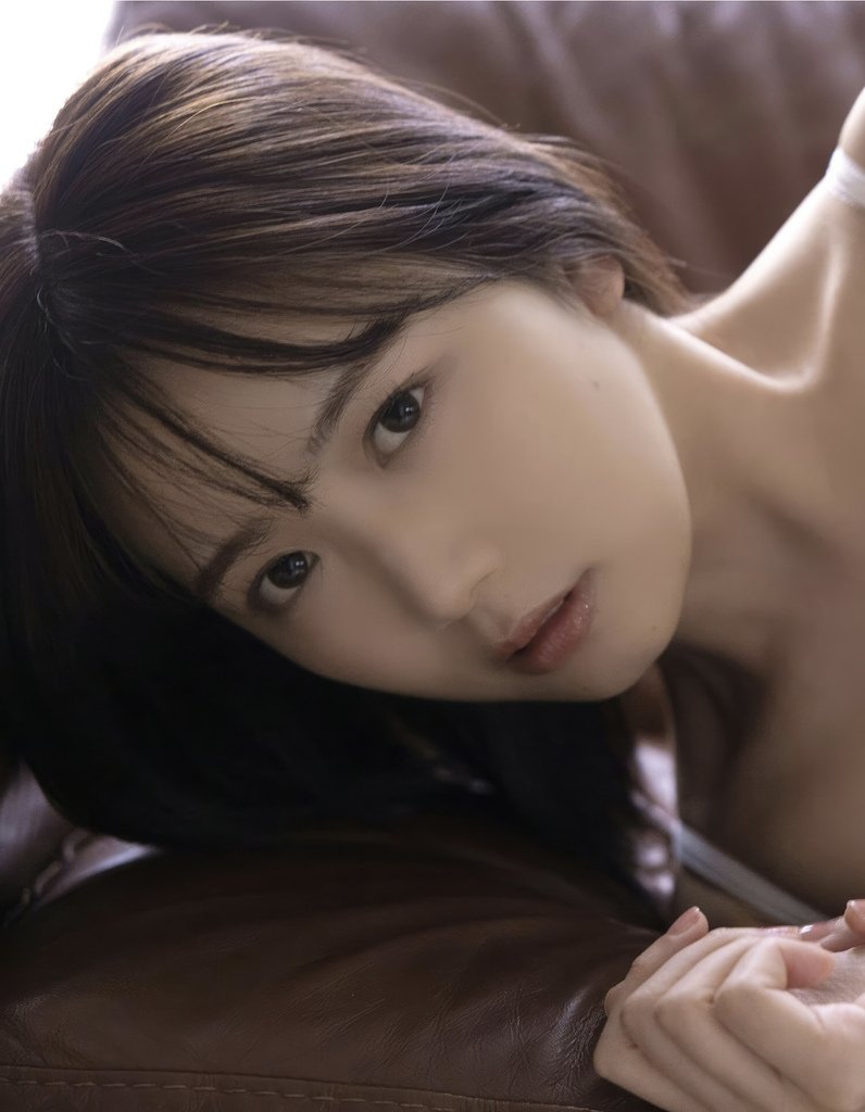 Miyabi Miyakawa 宮川みやび, EX-MAX!