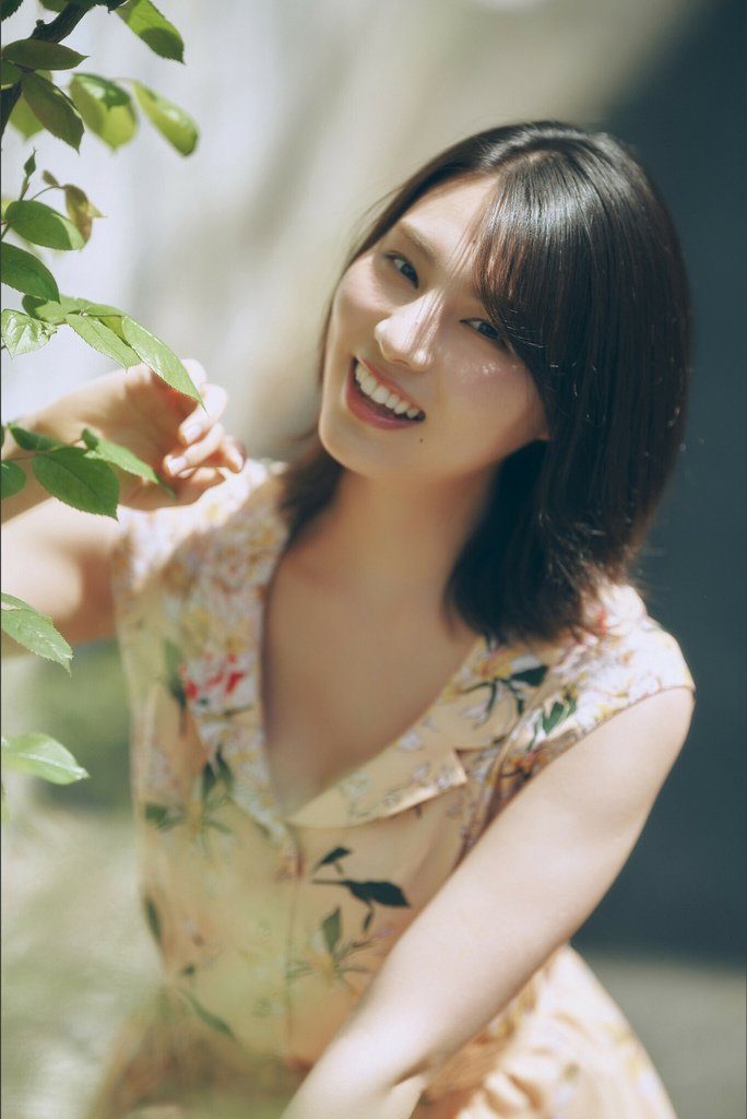 Iori Sagara 相楽伊織, 写真集 Gテレデジタル！