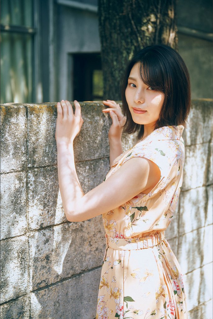 Iori Sagara 相楽伊織, 写真集 Gテレデジタル！