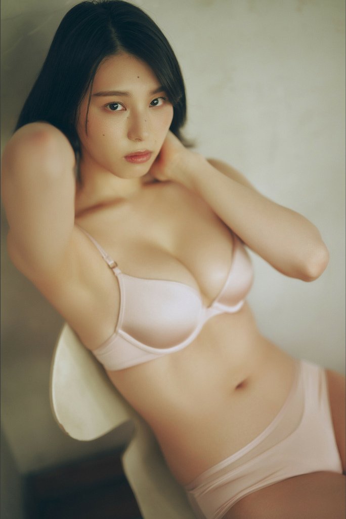 Iori Sagara 相楽伊織, 写真集 Gテレデジタル！