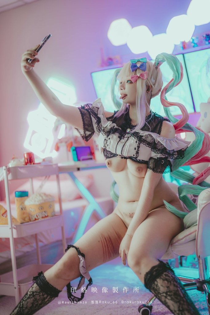 下載 (6).jpeg