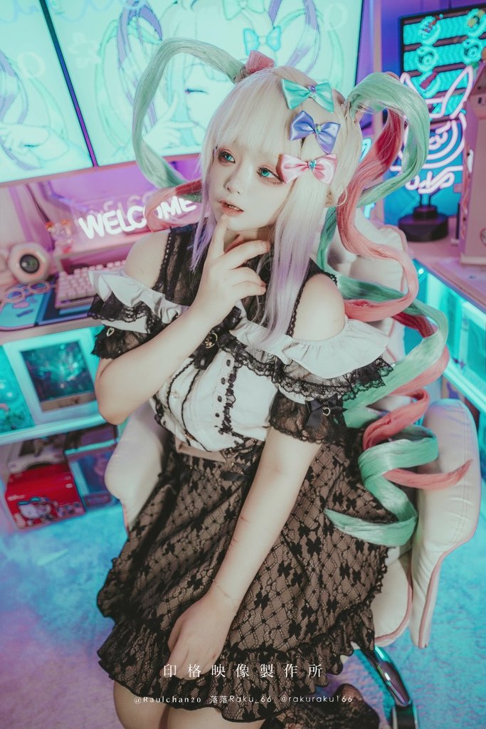 下載 (18).jpeg