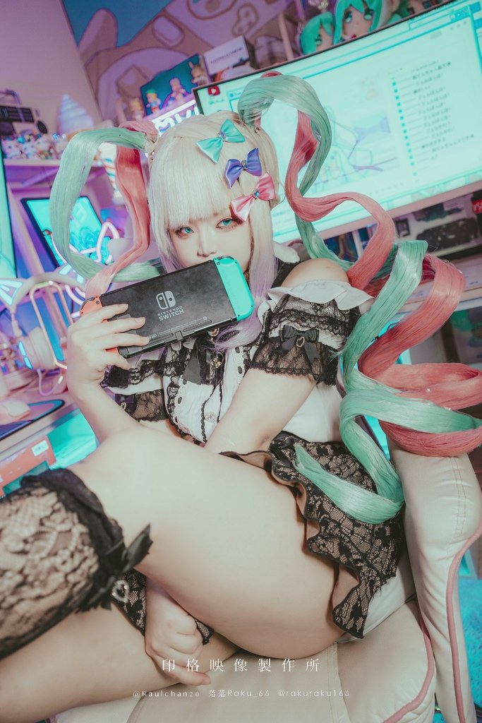 下載 (21).jpeg