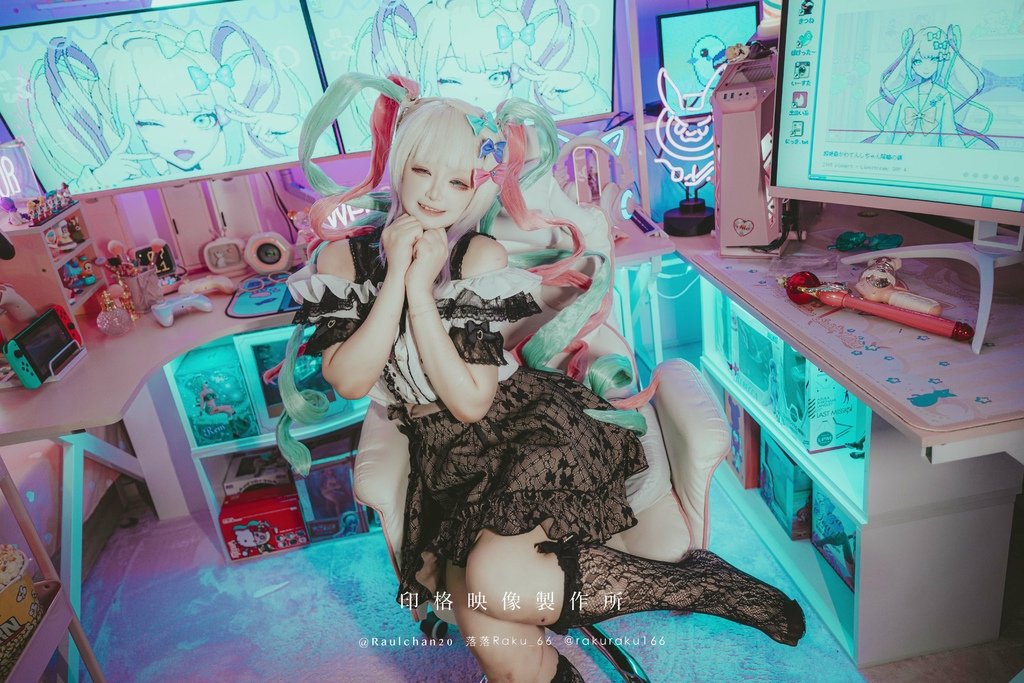 下載 (22).jpeg