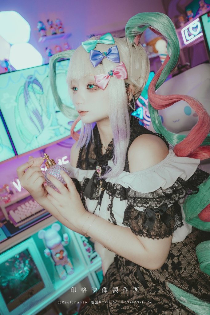 下載 (19).jpeg