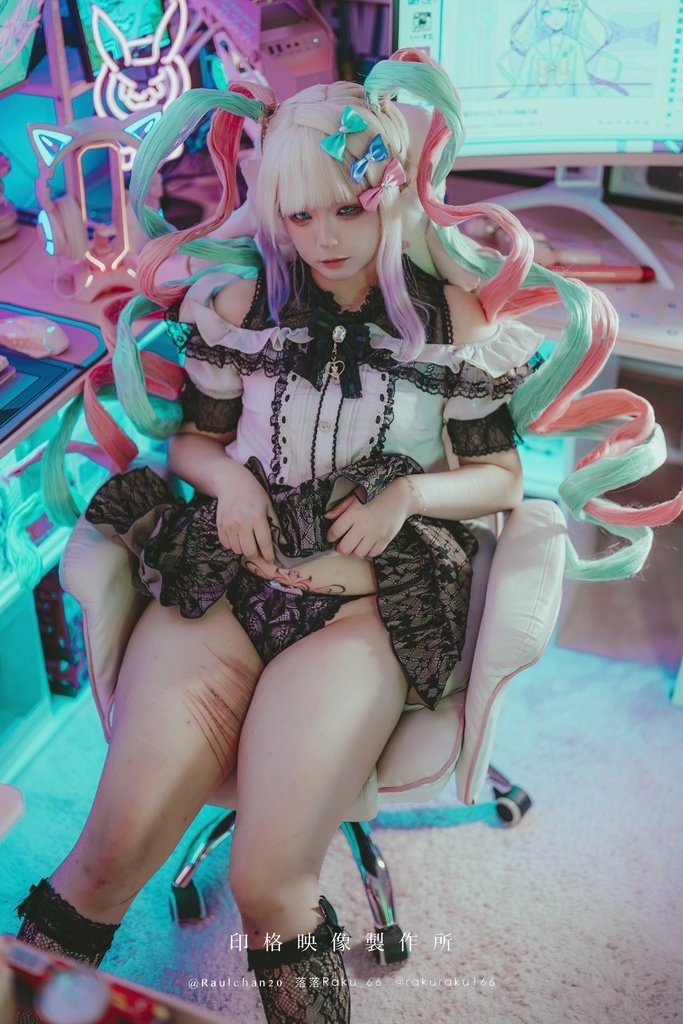 下載 (37).jpeg
