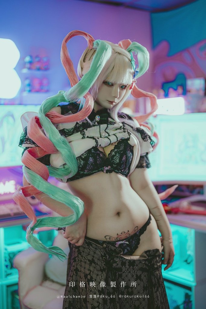 下載 (36).jpeg