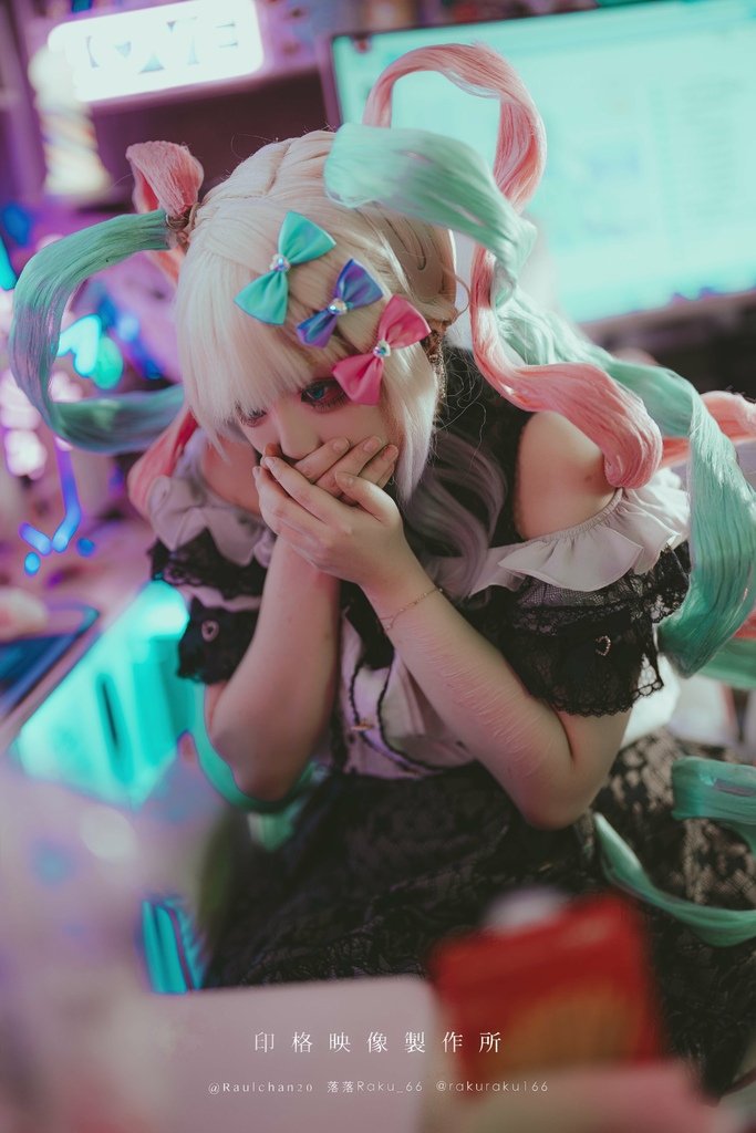 下載 (39).jpeg