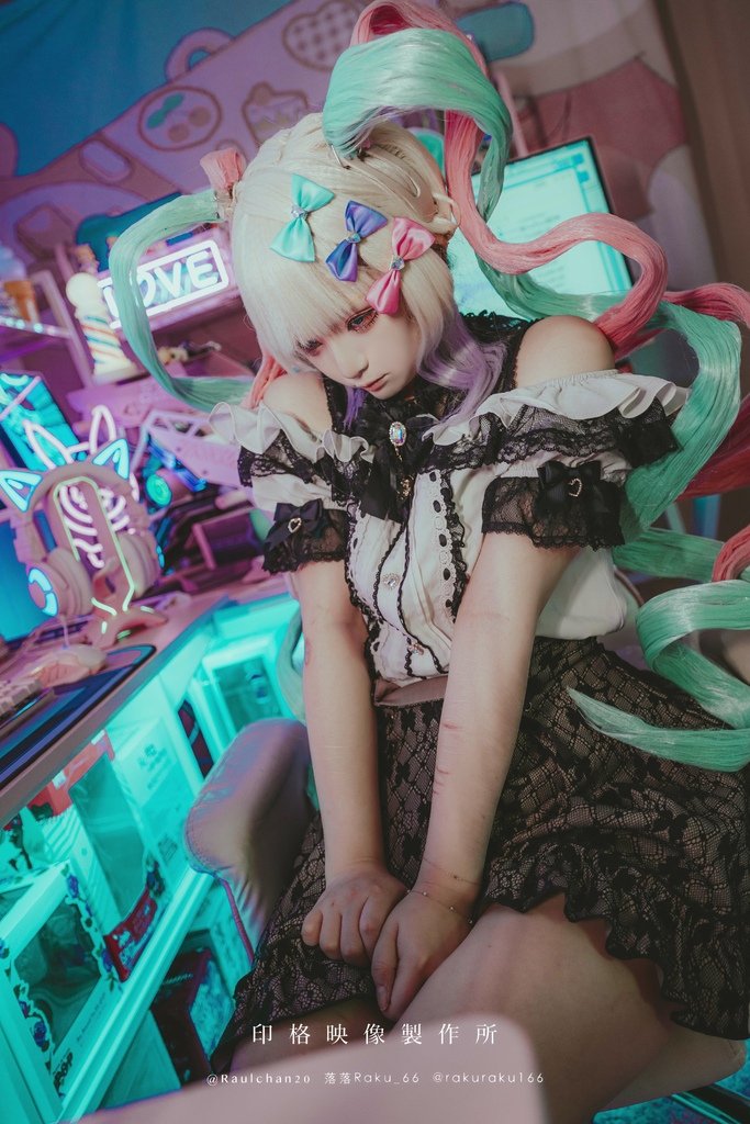 下載 (43).jpeg