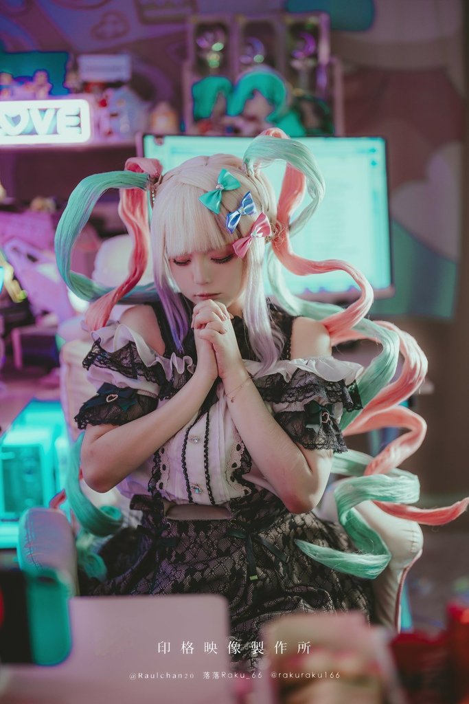 下載 (40).jpeg