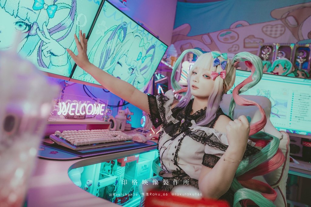 下載 (45).jpeg