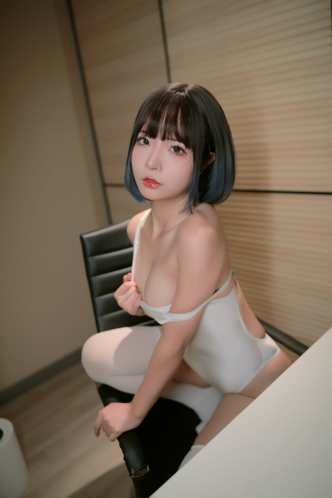 下載 (63).jpeg