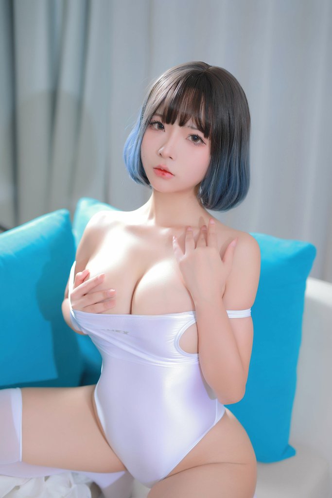 下載 (67).jpeg