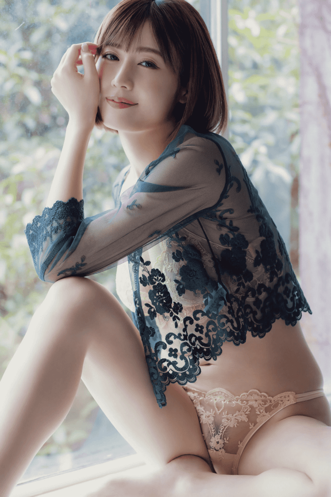 下載 (83).jpeg