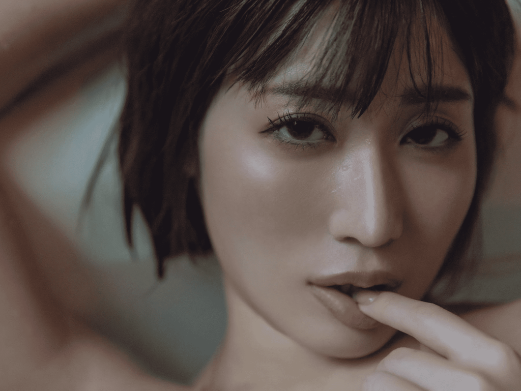 下載 - 2025-04-26T183454.842.jpeg